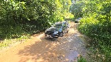 20260801_114847.jpg