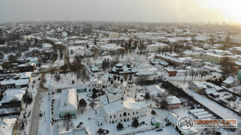 Фото Трофи-лайф 4х4 покатушка-экспедиция В Гости К Илье Муромцу 04-07.01 (62).JPG