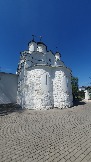 20240504_111241.jpg
