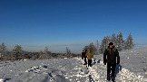 IMG_2713.JPG