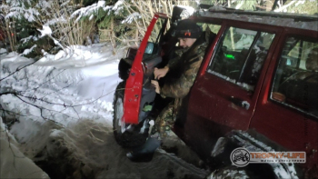 Фото Трофи-лайф 4х4 покатушка Разведка под Рузой 22.12.21 - 124.jpg