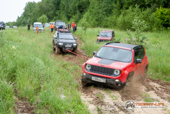 _MG_5104.jpg