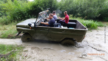 Фото Трофи-лайф 4х4 покатушка Старокалужский Тракт 07.08.21 - 281.jpg