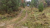 Трофи-лайф фото 4х4 покатушка Каширский Зигзаг 05.10.2024 -  (78).png
