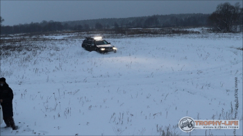 Фото Трофи-лайф 4х4 покатушка Каширские Монастыри 16.01.21 -218.jpg