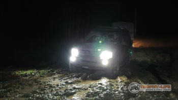 Фото Трофи-лайф 4х4 покатушка Рогаческие Сокровища 06.11.21 - 154.jpg