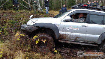Фото Трофи-лайф 4х4 покатушка Стромынский Тракт 04.11.20 - 20.jpg