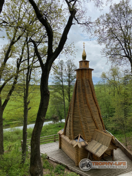 Фото Трофи-лайф 4х4 покатушка Шелковый Путь 28.05.22 - 162.jpeg