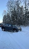 IMG_3043.JPG