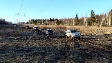 Трофи-лайф фото 4х4 покатушка Дмитровская Игрушка 08.03.2025 - (72).jpg
