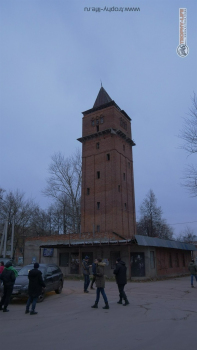 Фото Трофи-лайф 4х4 покатушка-экспедиция Тульская История 4-6.11.22 -- (189).JPG
