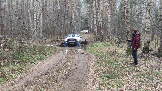 Трофи-лайф фото 4х4 покатушка Шатурские Тайны 03.11.2024 -  (5).png