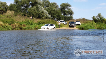 Фото Трофи-лайф 4х4 покатушка Радужный Водопад 28.08.21 - 330.jpg