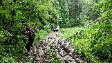 Трофи-лайф фото 4х4 покатушка Трофи-Чухлома 2025 12.06.2025 - (3).jpg