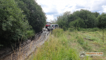 Фото Трофи-лайф 4х4 покатушка Новоистринские Просеки 24.07.21 - 172.jpg