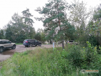 Фото Трофи-лайф 4х4 покатушка Покровский Пряник 04.09.21 - 229.jpg