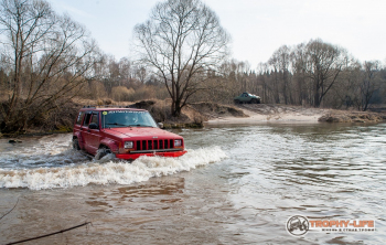 _MG_1269.jpg