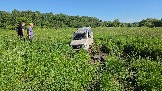 20260606_152522.jpg