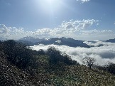 IMG_8570.JPEG