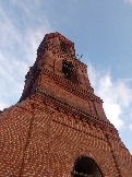2023-10-06 16-53-01.JPG