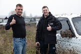 AEV_3822.jpg