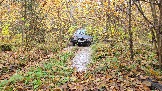 20251011_105218.jpg