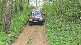 20250518_130350.jpg