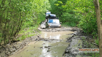 Фото Трофи-лайф 4х4 покатушка Новоистринские Просеки 04.06.22 - 377.jpg