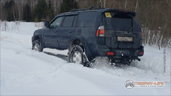 Фото Трофи-лайф 4х4 покатушка Можайские Тропы 15.01.22 - 197.jpg