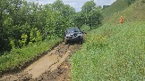 20250613_120558.jpg