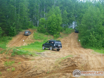 trophyshkola-0612-05 1445.jpg