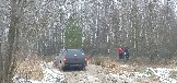 20241130_120809.jpg
