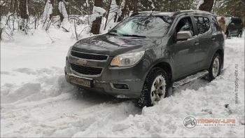 Фото Трофи-лайф 4х4 покатушка Мещерские Скитания 05.02.22 - 109.jpg