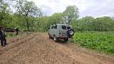 20250518_130803.jpg