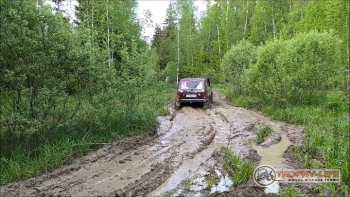 Фото Трофи-лайф 4х4 покатушка Рузские Срезочки 22.05.21 - 169.jpg