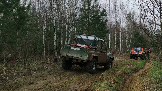 Трофи-лайф фото 4х4 покатушка Нахабинские Выселки 13.04.2024 -  (20).png