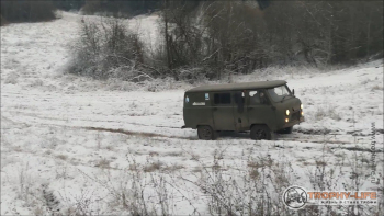 Фото Трофи-лайф 4х4 покатушка Радужный Водопад 12.12.20 -85.jpg