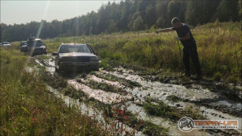 Фото Трофи-лайф 4х4 покатушка Бронницкий виадук 26.09.20 - 133.jpg
