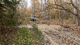 Трофи-лайф фото 4х4 покатушка Чеховские Медведи 10.10.2026 - 364.jpg