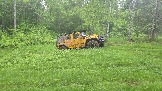 20260530_170432.jpg