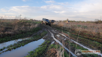 Фото Трофи-лайф 4х4 покатушка Коломенские Монастыри 03.05.21 - 384.jpg