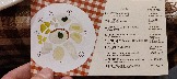 IMG_20231104_130246.jpg