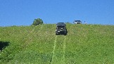 20260606_132900.jpg