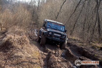 _MG_1085.jpg