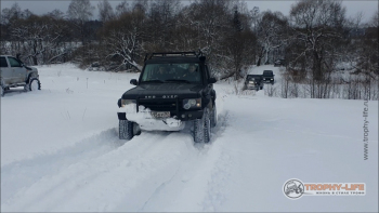 Фото Трофи-лайф 4х4 покатушка СтароКалужский Тракт 22.01.22 - 210.jpg