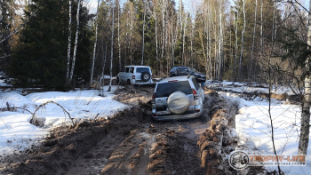 Фото Трофи-лайф 4х4 покатушка Рузские Срезочки 03.04.21 - 134.jpg