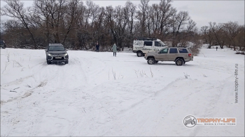 Фото Трофи-лайф 4х4 покатушка Радужный Водопад 04.02.23 - 341.jpg