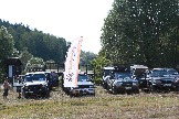 LKV_0958.JPG