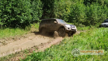 Фото Трофи-лайф 4х4 покатушка Можайские Тропы 14.08.21 - 129.jpg