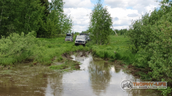 Фото Трофи-лайф 4х4 покатушка Новоистринские Просеки 04.06.22 - 194.jpg